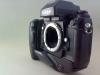 продам Nikon F4s