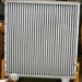 Продам маслоохладитель (радиатор) на компрессор НВ-10, ЗИФ-12, ПР-10/8