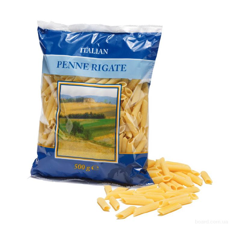 http://img2.board.com.ua/a/2000519970/wm/2-makaronnyie-izdeliya-penne-regate-italiya.jpg