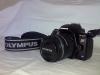 Olympus E-620 + два объектива