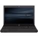 HP ProBook 4510s (NX634EA)