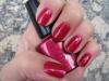 маникюр, педикюр, покрытие Shellac Шеллак, наращивание ногтей недорого Позняки в салоне