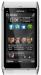 Nokia H8