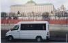 Доставка Симферополь Крым