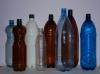 Производство и продажа ПЭТ тары