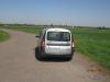 Продам Dacia Logan MCV.