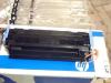 Картридж Hp Q6000a black