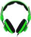 Razer Orca