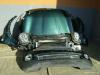 Mini cooper, one, s все части
