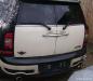 Mini cooper, one, s все части