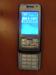Продам Nokia E65