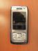 Продам Nokia E65