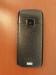 Продам Nokia E65