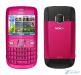 Nokia C3 00