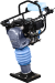 вибротрамбовка NTC