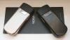 Продам Nokia 8800 Silver и Black новые оригиналы 100%