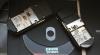 Продам Nokia 8800 Silver и Black новые оригиналы 100%