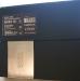 Продам Nokia 8800 Silver и Black новые оригиналы 100%
