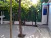 Сдам летний домик