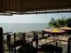 продам дом