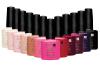 Продам SHELLAC от CND Киев (шеллак, шиллак), купить Shellac Киев 180 грн