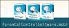 parental control for the internet