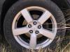 Авто разборка Mitsubishi