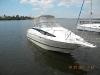 Продам катер Bayliner 2655