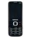 Nokia 6700  ( 480 грн )