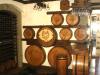 Дубовые бочки для вина, коньяка!