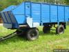 Продам КТУ -10