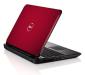 Ноутбук DELL INSPIRON N5010 Red