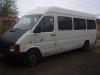 Продам  Volkswagen LT пасс. 35