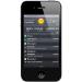 iPhone 4S (2Sim+Java+Wi-Fi+TV) Ёмкостной дисплей
