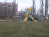 Продам квартиру в Затоке