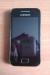 Samsung Galaxy Ace