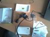 Samsung Galaxy Ace