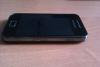Samsung Galaxy Ace
