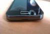 Samsung Galaxy Ace