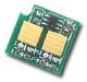 Replacement cartridge chips for Epson LP-S5000 epsonLP-V500