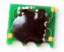 Compatible new chips for canon LBP-3500 Canon  309