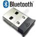 Компактный Блютус (Bluetooth) USB 2.0