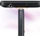 Zopo ZP100 Android