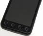 Zopo ZP100 Android