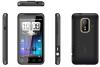 Zopo ZP100 Android