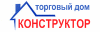 Интернет-магазин "ТД Конструктор"