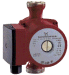 Насосы Grundfos