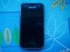 Samsung Galaxy S (i9000)