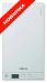 Котел Viessmann 24 кВт