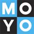 Техника и электроника в интернет-магазине Moyo